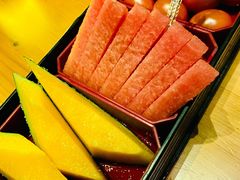 -胡桃里音乐酒馆(环亚凯瑟琳广场店)