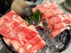 -鲜潭蒸汽石锅鱼(万象前海店)