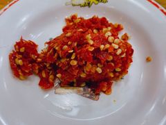 -冒椒火辣(太古里店)