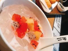 -太二酸菜鱼(正大广场店)