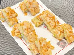 -紫阳海鲜楼·传承闽味(长乐路总店)