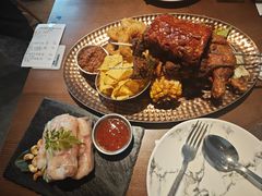 -魏客咖啡(中铁中心店)