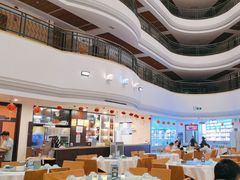 -五谷芳乳鸽王(海景店)