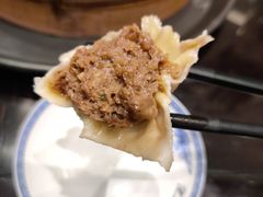 -熙盛源(凤凰街店)