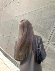 -HG美发设计沙龙