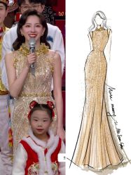 点击看大图 -MuseMarry婚纱(前海嘉里中心店)