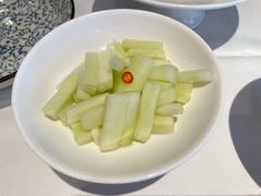 -四季民福烤鸭店(和平里店)