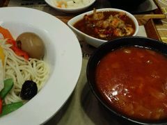 -海盗虾饭·剥好的小龙虾饭(SOHO尚都店)