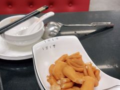 -旺达·福州菜(正大广场店)