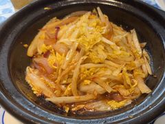 -群英会·三国菜(曹魏古城店)