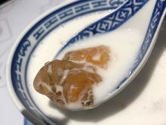 -开心糖水铺(天府三街店)