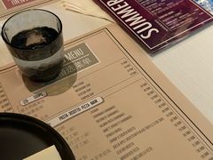 -安妮意大利餐厅(日坛店)