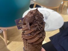 -GODIVA(王府井apm店)
