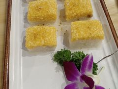 -小六汤包·老字号·中华名小吃(兴庆路店)