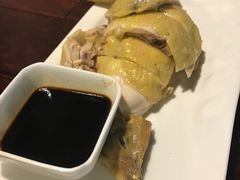 -四季春