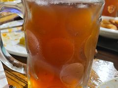 -德国金皇冠啤酒坊(硅谷大街店)