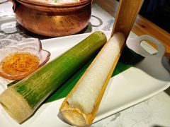 -云水瑶意境云南菜(柏威年购物中心店)