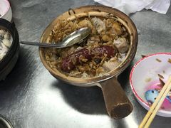 -兴记菜馆