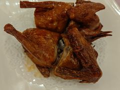 -金时代顺风大酒店(金山店)