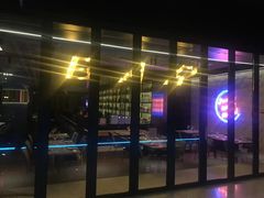 门面-Hurricane's Grill 飓风牛排