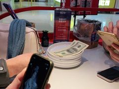 -蛙来哒(方圆荟店)