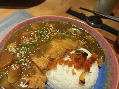 -鮨桐日本料理(望京店)
