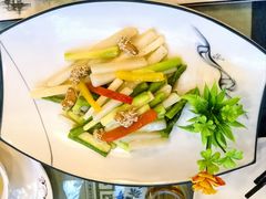 -清真·伊然轩青海特色美食