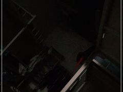 -王家渡火锅店(亦庄店)