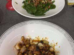 -中卫御苑福膳·养生局(圆明园店)