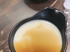 -吃货私房菜(丽江束河古镇店)