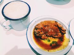 -文和友老长沙龙虾馆(化龙池店)