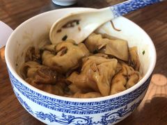 -笑来喜馄饨小笼工坊店(湖滨街店)