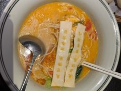 -桐湾大院·桐庐菜(滨江店)