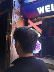 -发源地形象旗舰店