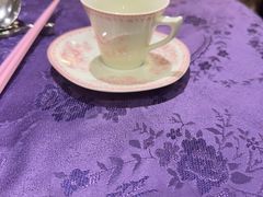 -惠食佳·朱雀(东方商厦店)