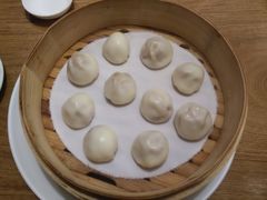 -品大三·南京菜(大行宫店)