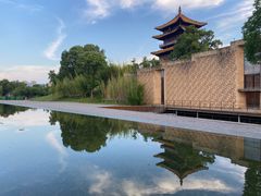 -景德镇陶阳里历史文化旅游区