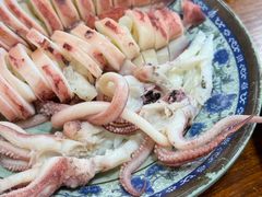 -福州人铭小吃