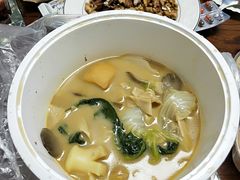-杨国福麻辣烫(角门店)