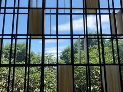 -水月·和牛工坊(水晶郦城店)