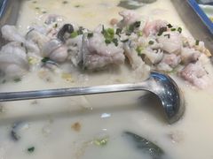-洞庭家宴·头牌甲鱼(广渠门店)