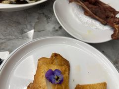 -新丁香海鲜酒店(银海商贸城店)