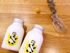 -About Bistro關於·泰式家庭料理