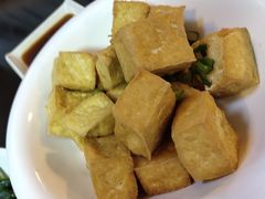 -古早人小吃店(黄河北路店)