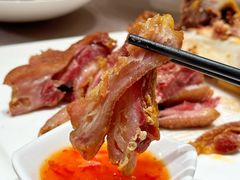 -梦都海鲜酒家(万达广场江桥店)