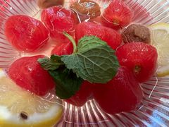 -肥肥虾庄·金牌油焖大虾(汉街SKP店)