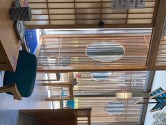 -村上一屋(望京店)