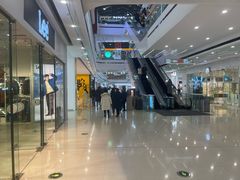 -万达广场(齐齐哈尔建华店)