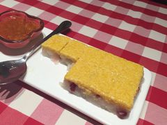 -西贝莜面村(近铁城市广场店)