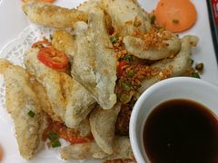 -凤城康记饭店